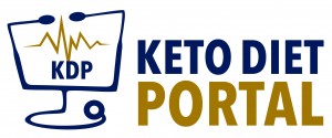 Keto-Diet-Portal