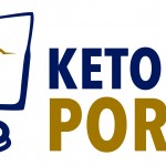 Keto-Diet-Portal
